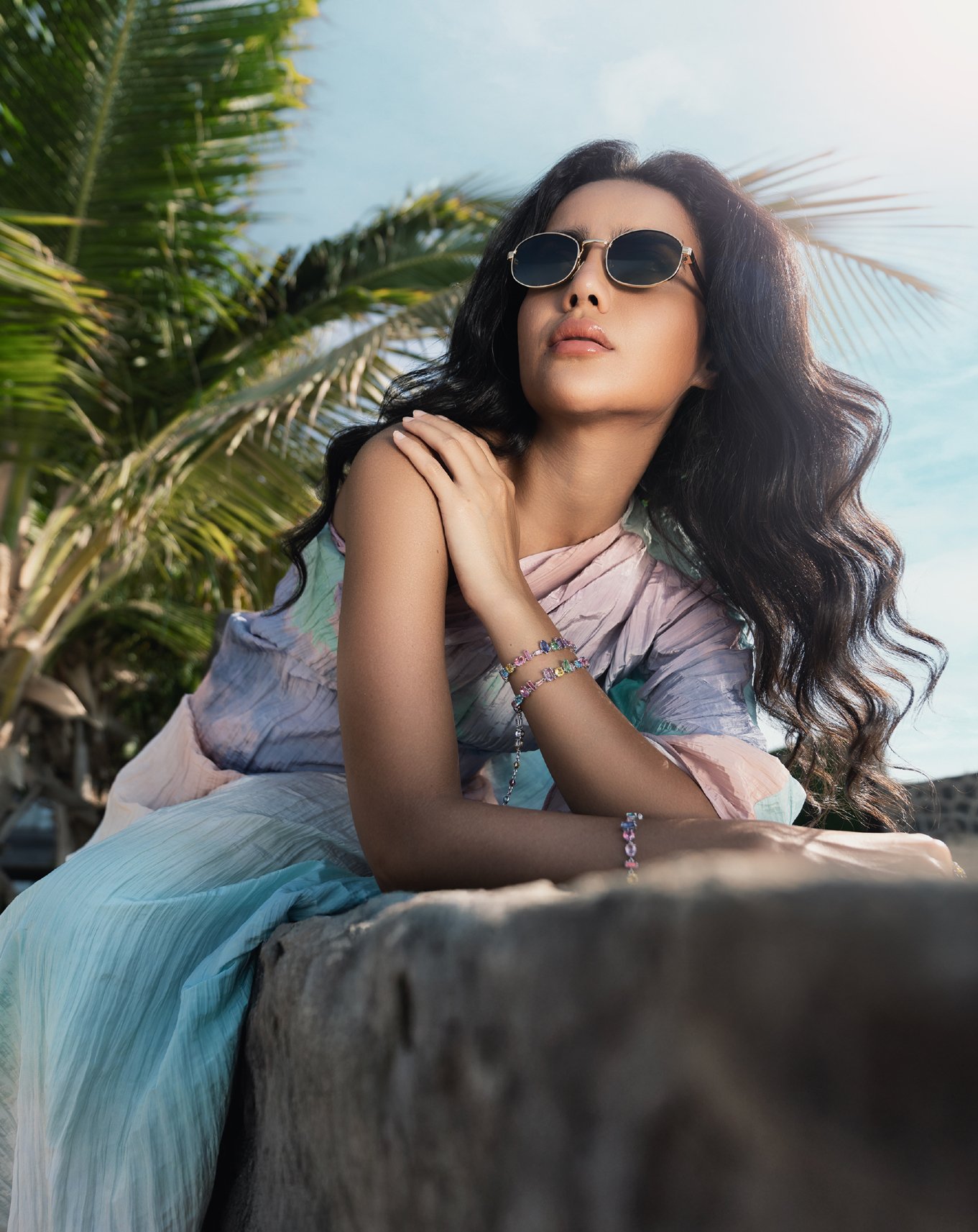 Fashion & Portrait
