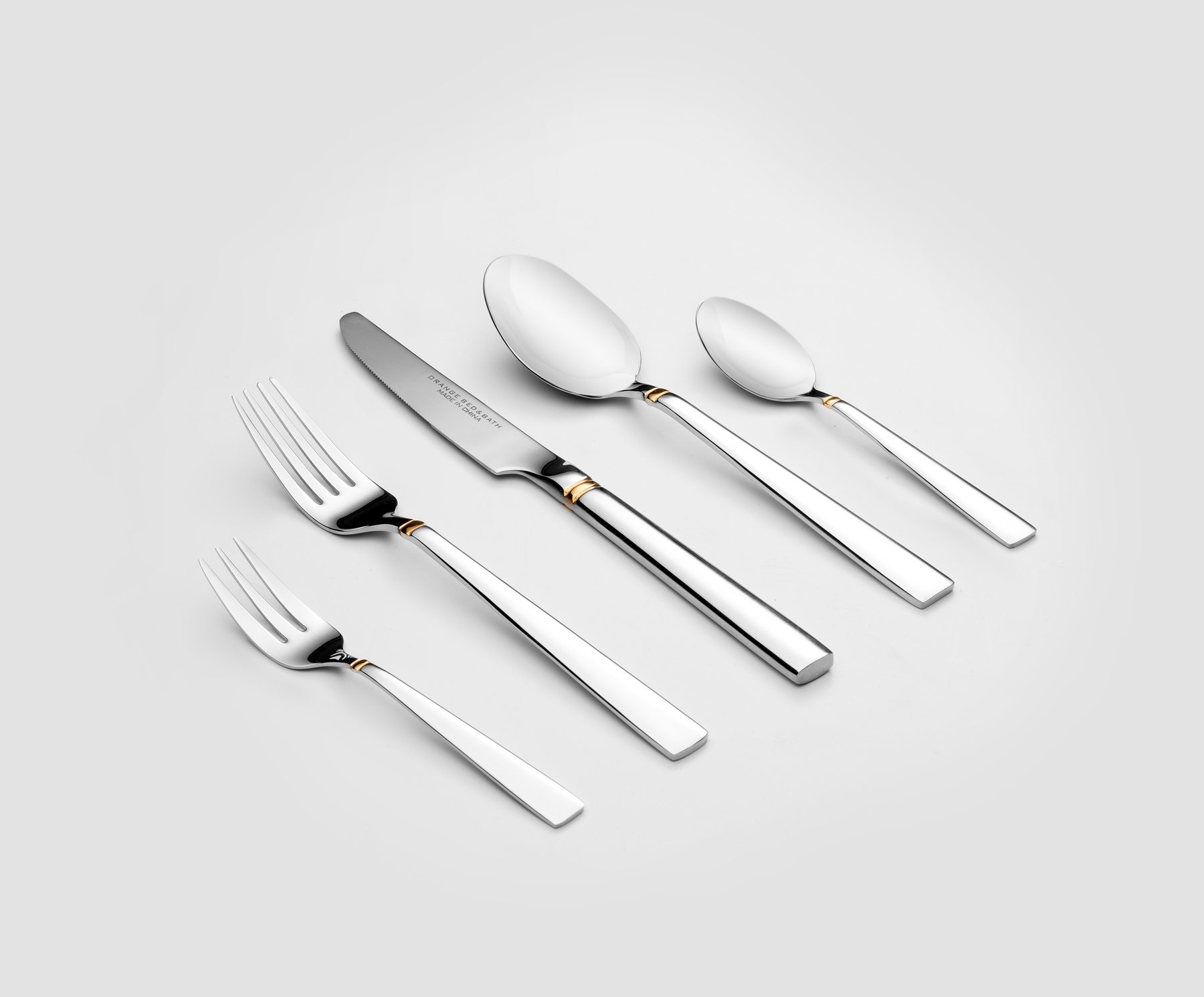تصوير المنتجات — كادر 20 — معاذ جميل، جدة