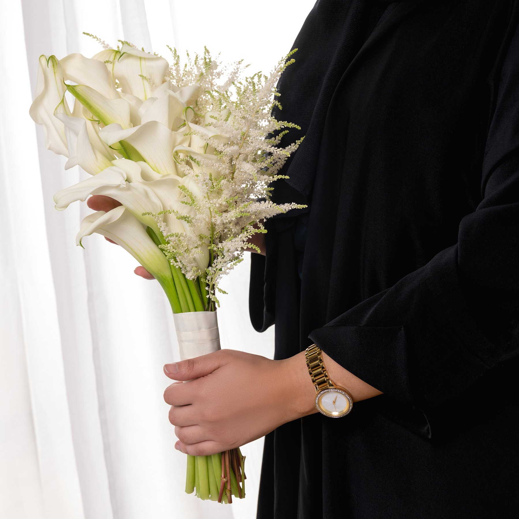 تصوير المنتجات — كادر 27 — معاذ جميل، جدة